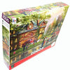 Ceaco - Fire Station by Thomas Kinkade Jigsaw Puzzle (2000 Pieces)