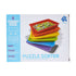 Puzzle Sorter - 6 Tray Pack