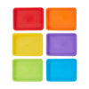 Puzzle Sorter - 6 Tray Pack