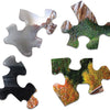 Springbok Mountain Express Jigsaw Puzzle (1000 Piece)