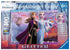 Ravensburger - Disney Frozen 2 Strong Sisters Glitter Jigsaw Puzzle (100 pieces)