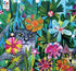 Ceaco - Este MacLeod Cats 300 Piece Puzzle