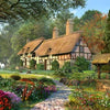 Castorland - Magic Place Jigsaw Puzzle (1500 Pieces)