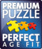 products/61Jq9LH7_2BEL._AC_SL1404_df5bb495-16ad-4dfa-8584-53c096ec5d1a.jpg