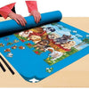 Masterpieces - Accessories Puzzle Roll Up Standard