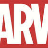 Marvel Comics - Avengers Infinity War - 500 Piece Jigsaw Puzzle