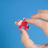 products/61_2B1WEDUWYL._AC_SL1000_2d996b26-d6cf-4474-8f08-4af25a99bc9c.jpg