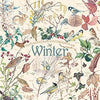 Cobble Hill - Country Diary: Winter Jigsaw Puzzle (1000 Pieces)