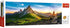 Trefl - Panorama, Dolomites Giau Pas Jigsaw Puzzle (1000 Pieces)