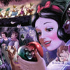 Ravensburger Disney Princess Collector's Edition Snow White Jigsaw Puzzle (1000 Pieces)