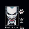 USAopoly - Joker - Crown Prince of Crime Jigsaw Puzzle (1000 Pieces)