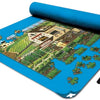 Masterpieces - Accessories Puzzle Roll Up Standard