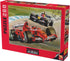 Anatolian - Formula Jigsaw Puzzle (260 Pieces)