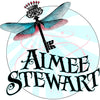 Ravensburger - Aimee Stewart - The Fantasy Bookshop Jigsaw Puzzle (1000 Pieces)