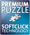 products/715RS-xcZnL._AC_SL1380_25773c27-5931-4a66-8653-59c624f46f85.jpg