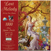 Sunsout - Lost Melody by Nene Thomas Jigsaw Puzzle (1000 Pieces)