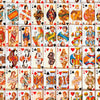 Piatnik - Playing Cards Jigsaw Puzzle (1000 Pieces)