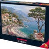 Anatolian - Escape Jigsaw Puzzle (2000 Pieces)