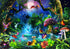 Funbox - Fantasy Forest Jigsaw Puzzle (1000 Pieces)