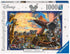 Ravensburger - Disney Moments Lion King 1994 Jigsaw Puzzle (1000 Pices) 19747