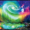 Buffalo Games - Galaxy Dream - 750 Piece Jigsaw Puzzle