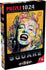 Anatolian - Square Marilyn Jigsaw Puzzle (1024 Pieces)