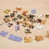 products/71D6GpQcL_2BL._AC_SL1000_cda2e159-ad21-4896-80d5-96daf6bf0b23.jpg