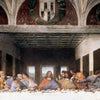 EuroGraphics The Last Supper by Leonard Da Vinci Puzzle (1000-Piece)