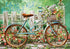 Castorland - Beautiful Ride Jigsaw Puzzle (500 Pieces)