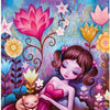 Heye - Dreaming, Better Tomorrow by Jeremiah Ketner Jigsaw Puzzle (1000 Pieces)
