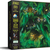 Sunsout - Jungle Eyes XL Jigsaw Puzzle (1000 Pieces)