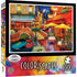 Masterpieces - Colorscapes Its Amore Jigsaw Puzzle (1000 Pieces)