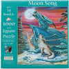Sunsout - Moon Song Jigsaw Puzzle (1000 Pieces)