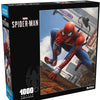 Buffalo Games - Marvel - Amazing Spider Man 1 Variant - 1000 Piece Jigsaw Puzzle
