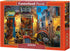 Castorland - Our Special Place In Venice Jigsaw Puzzle (3000 Pieces)