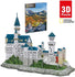 products/71RSH_rRObS._AC_SL1200_a2dabd5f-1ce3-4db2-a53e-1d40e16f5b6a.jpg