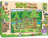 Masterpieces - 101 Things to Spot in the Woods Jigsaw Puzzle (101 Pieces)