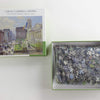 Pomegranate - Ny Public Library by Colin C. Cooper Jigsaw Puzzle (1000 Pieces)