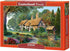 Castorland - Magic Place Jigsaw Puzzle (1500 Pieces)