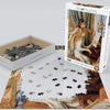 EuroGraphics - Renoir Girls On The Piano Jigsaw Puzzle (1000 Pieces)