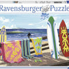 Ravensburger - Hang Loose Jigsaw Puzzle (500 pieces) 142149