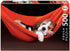 Educa - Sleeping in a Hammock Jigsaw Puzzle (500 Pieces)