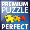 Ravensburger - Orca Paradise Puzzle 200pc, Children's Puzzles 12804