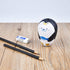 Pintoo - Pencil Sharpener Puzzle Penguin Jigsaw Puzzle (80 Pieces)