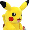 Pokémon Official & Premium Quality 8" Plush - Pikachu