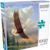Buffalo Games - Hautman Brothers - Into The Light - 1000 Piece Jigsaw Puzzle