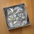 products/71fIfjDCNTL._AC_SL1000_e703a7df-d2ff-4e7c-a60a-a97e332943ef.jpg