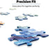 products/71fPo_2BesOKL._AC_SL1500_c0f0cf71-311b-4bbd-afb7-f8d6a43c9a07.jpg