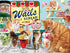 Buffalo Games - Cats Collection - Ice Cream Raiders - 750 Piece Jigsaw Puzzle