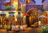 Castorland - Evening In Provence Jigsaw Puzzle (1000 Pieces)